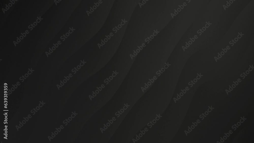 Noise Artifacts Texture Luxury Black Gradients Abstract Background Stock Video Effects VJ Loop Abstract Animation 2K 4K HD.mp4