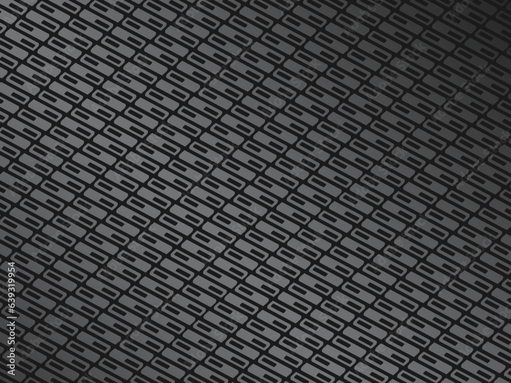 Metal texture steel background. Perforated metal sheet, perfect for banners, business, business cards, web design, flyers, wallpapers, backgrounds, etc. Metal texture steel background. Perforated metal sheet, perfect for banners, business, business cards, web design, flyers, wallpapers, backgrounds, etc.