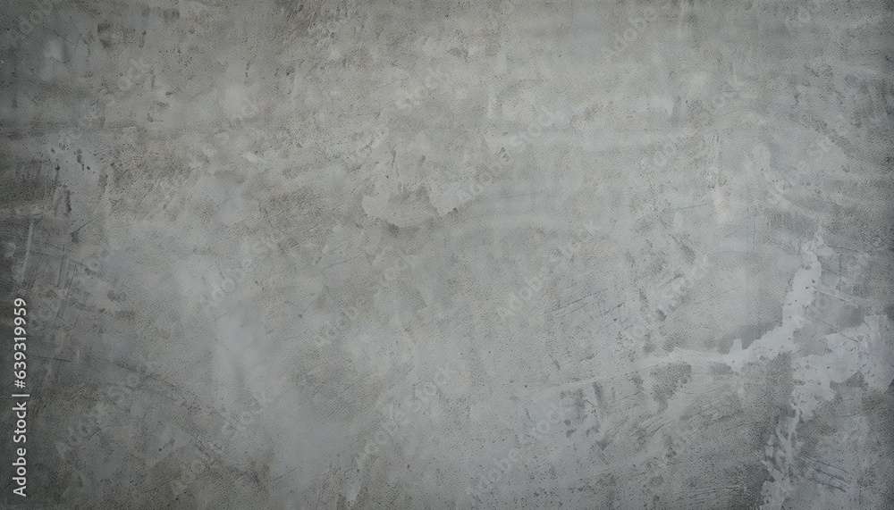 Old black background. grunge texture. dark wallpaper. Old black background. grunge texture. dark wallpaper.