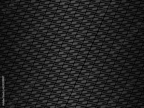 Metal texture steel background. Perforated metal sheet, perfect for banners, business, business cards, web design, flyers, wallpapers, backgrounds, etc.