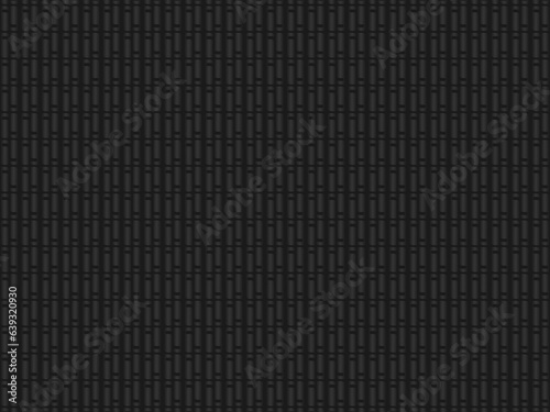 Metal texture steel background. Perforated metal sheet, perfect for banners, business, business cards, web design, flyers, wallpapers, backgrounds, etc.