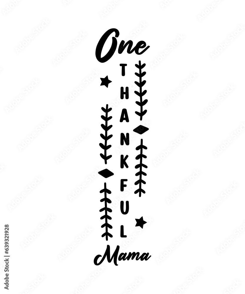 Thanksgiving Porch Sign SVG, Digital Download, Pumpkin SVG, Silhouette SVG,Thanksgiving Bundle design | SVG, PDF, PNG Cricut print file, Thanksgiving svg bundle, Instant download,Happy Thanksgiving p Thanksgiving Porch Sign SVG, Digital Download, Pumpkin SVG, Silhouette SVG,Thanksgiving Bundle design | SVG, PDF, PNG Cricut print file, Thanksgiving svg bundle, Instant download,Happy Thanksgiving p