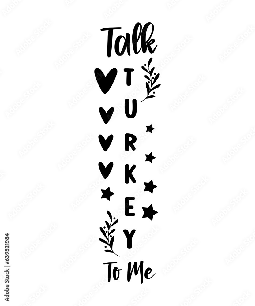 Thanksgiving Porch Sign SVG, Digital Download, Pumpkin SVG, Silhouette SVG,Thanksgiving Bundle design | SVG, PDF, PNG Cricut print file, Thanksgiving svg bundle, Instant download,Happy Thanksgiving p Thanksgiving Porch Sign SVG, Digital Download, Pumpkin SVG, Silhouette SVG,Thanksgiving Bundle design | SVG, PDF, PNG Cricut print file, Thanksgiving svg bundle, Instant download,Happy Thanksgiving p