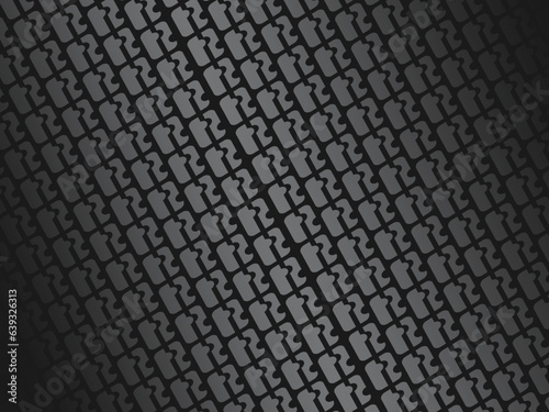 Metal texture steel background. Perforated metal sheet, perfect for banners, business, business cards, web design, flyers, wallpapers, backgrounds, etc.
