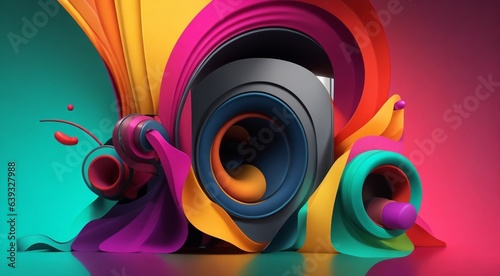 8k abstract colorful background  colored graphic design background  colored wallpaper  ultra colors  bright colors  colored backdrop