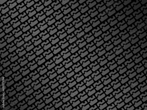 Metal texture steel background. Perforated metal sheet, perfect for banners, business, business cards, web design, flyers, wallpapers, backgrounds, etc.