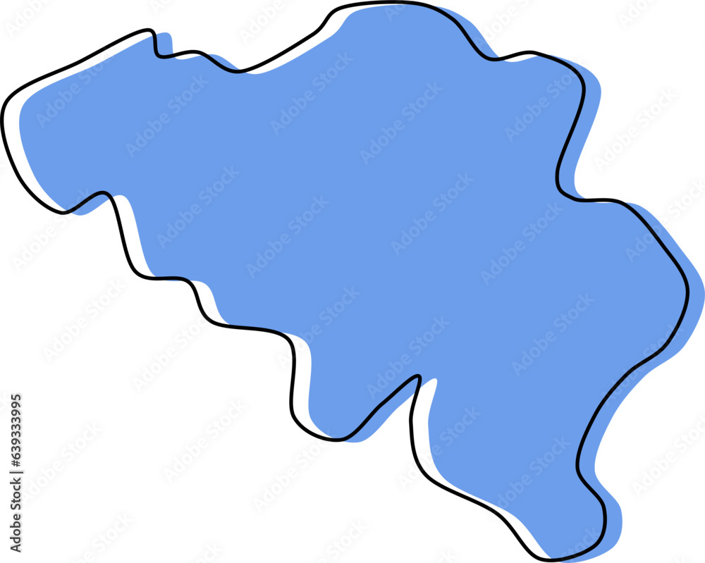 belgium map, belgium vector, belgium outline, belgium belgium map, belgium vector, belgium outline, belgium