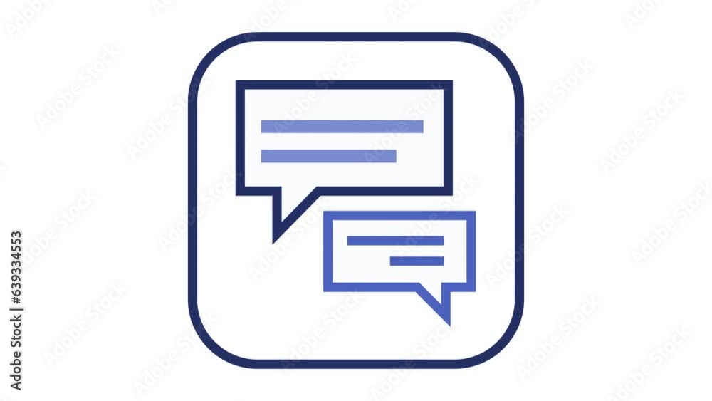 Alpha transparent motion graphics icon animation. 2D transparent motion. Alpha transparent motion graphics icon animation. 2D transparent motion.