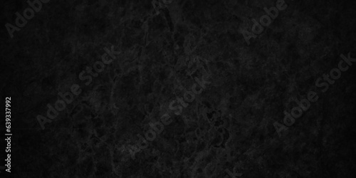 Distressed Rough Black cracked wall slate texture wall grunge backdrop rough background, dark concrete floor or old grunge background. black concrete wall , grunge stone texture bakground.