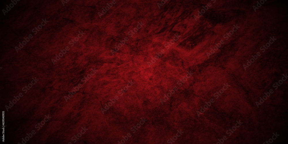 Red stone concrete grunge wall texture and backdrop background anthracite panorama. Panorama dark black and red stone marble slate backdrop vanttege background or texture. Red stone concrete grunge wall texture and backdrop background anthracite panorama. Panorama dark black and red stone marble slate backdrop vanttege background or texture.