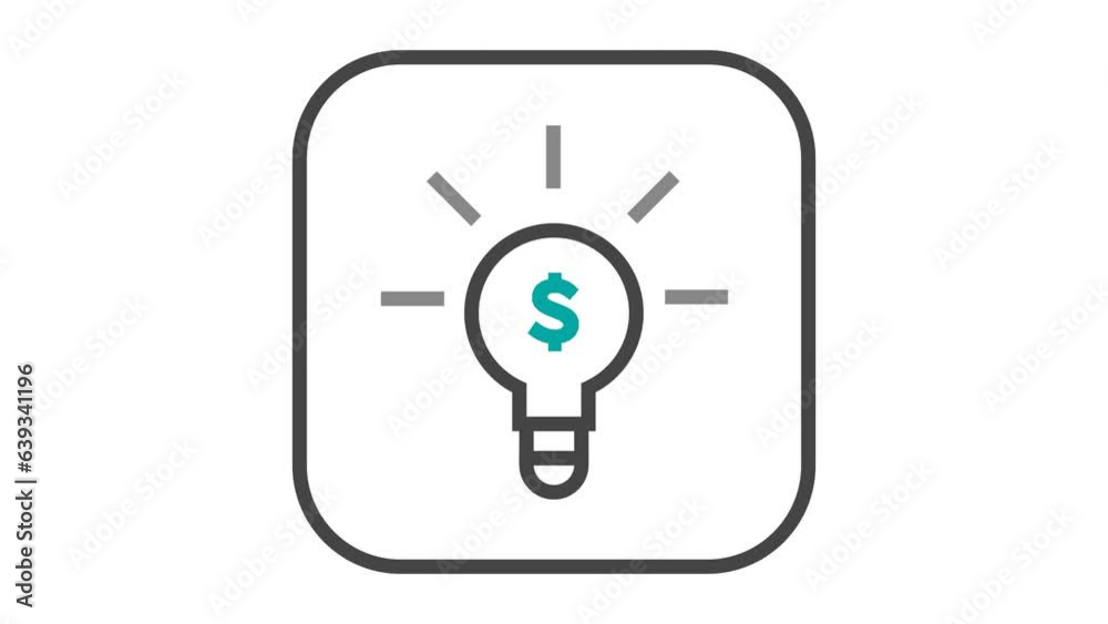Alpha transparent motion graphics icon animation. 2D transparent motion. Alpha transparent motion graphics icon animation. 2D transparent motion.