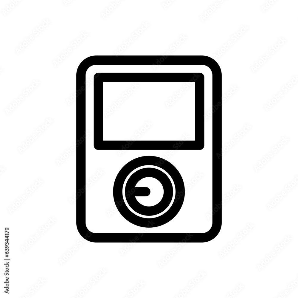 Device Icon