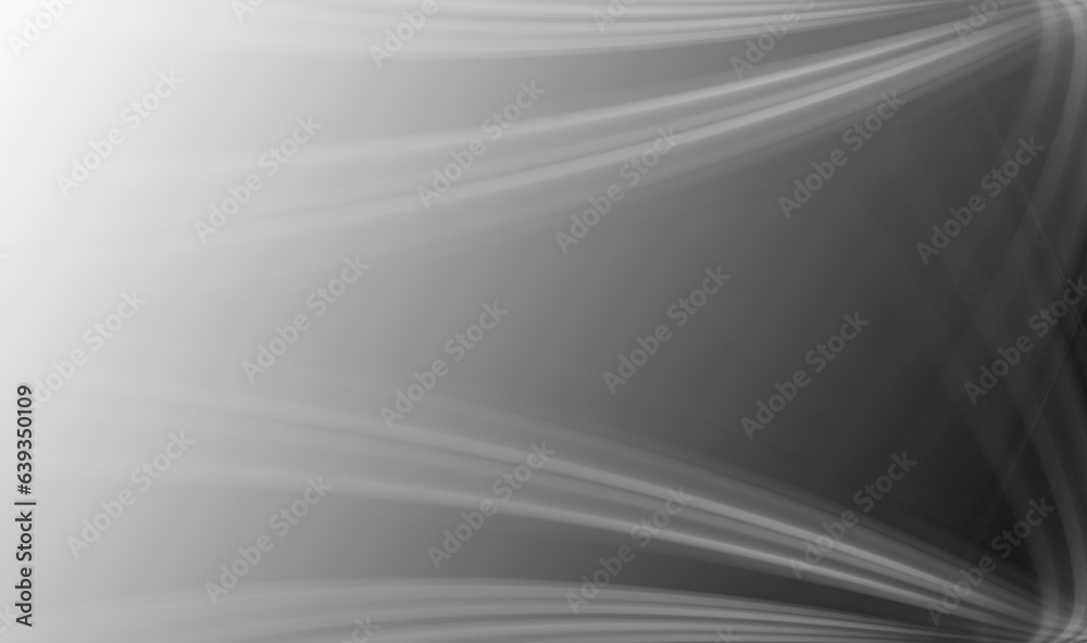 Hintergrund Hintergrund