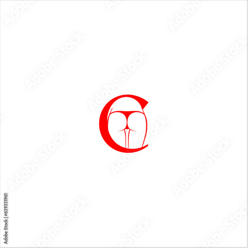 C Sex logo