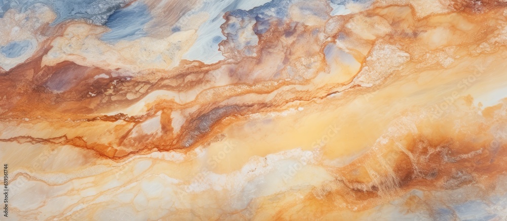 Textured marble background polished onyx stone for home decor used on ceramic tiles for walls and floors Textured marble background polished onyx stone for home decor used on ceramic tiles for walls and floors