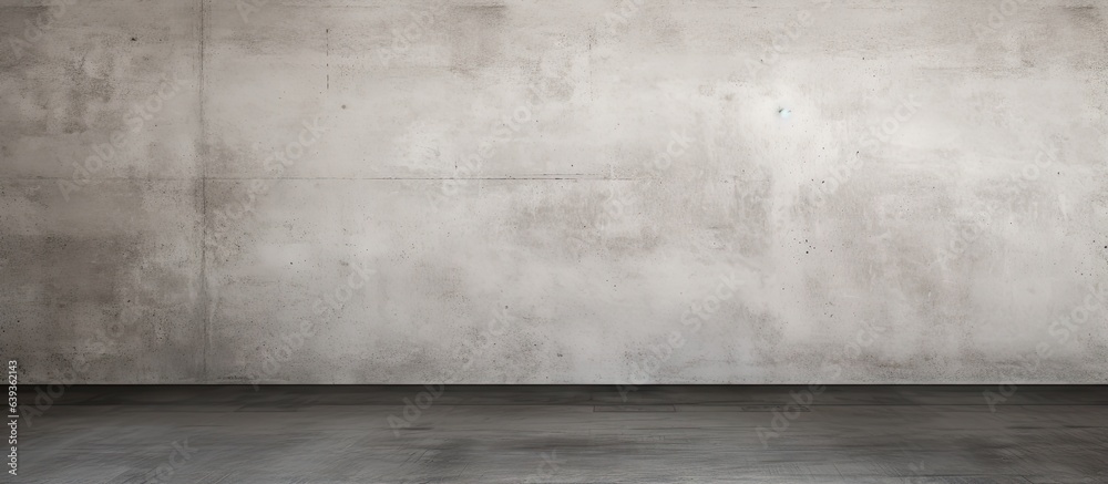 Coarse texture of concrete floor Coarse texture of concrete floor