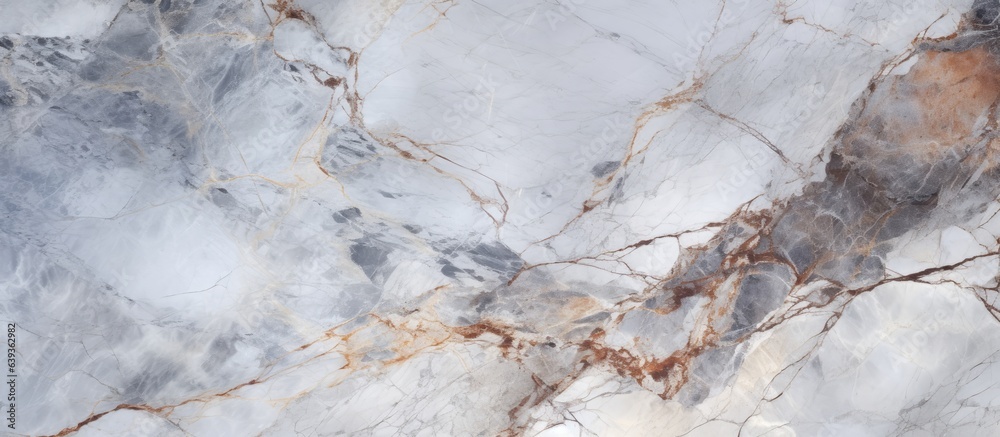 High quality gray rustic marble texture used for interior decoration and tiles High quality gray rustic marble texture used for interior decoration and tiles