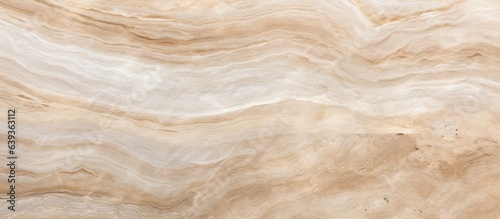 High resolution travertine marble texture used for home decoration and ceramic tiles