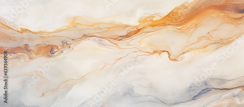 Tableau sur toile Textured marble background polished onyx stone for home decor used on ceramic ti