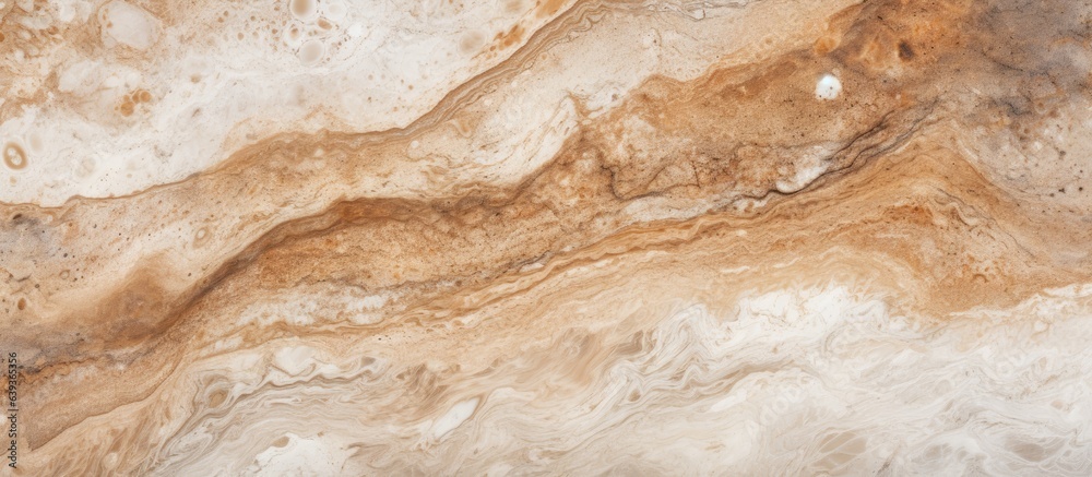 High resolution travertine marble texture used for home decoration and ceramic tiles High resolution travertine marble texture used for home decoration and ceramic tiles