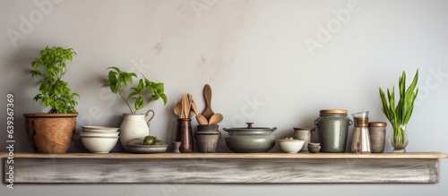 Wallpaper Mural Designing kitchen equipment for residential use Torontodigital.ca