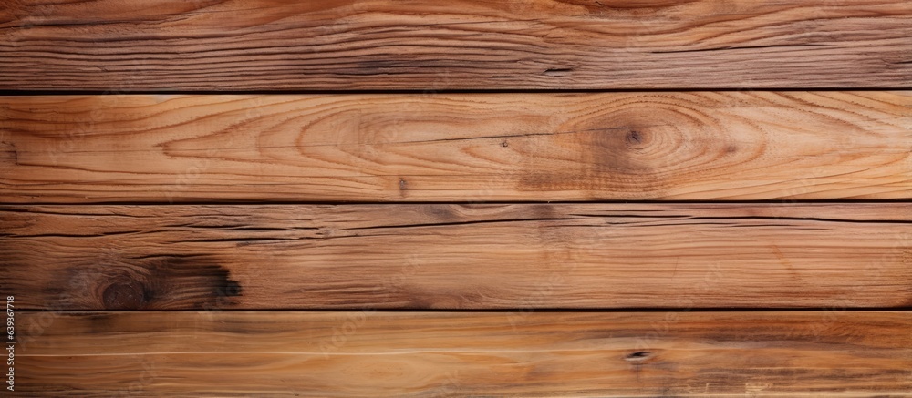 Wood patterns on a wooden texture Wood patterns on a wooden texture
