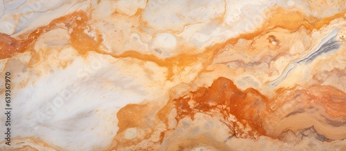 Textured marble background polished onyx stone for home decor used on ceramic tiles for walls and floors