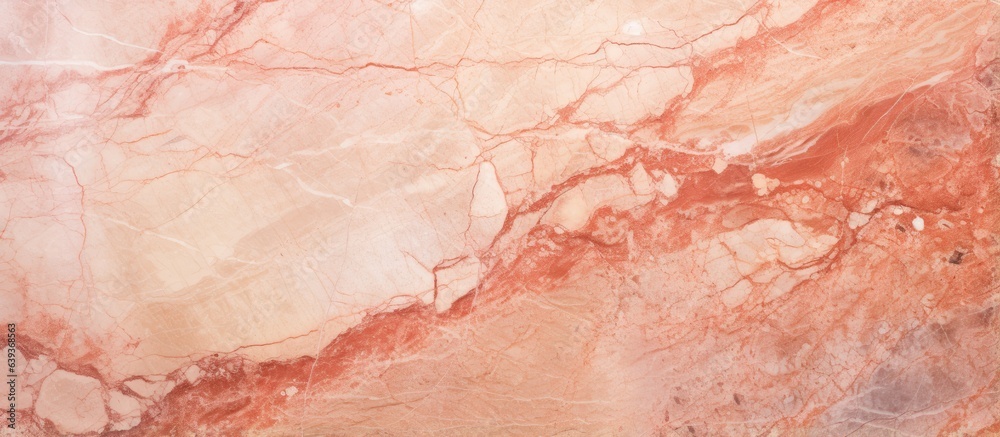 Marble is appropriate for textures and backgrounds