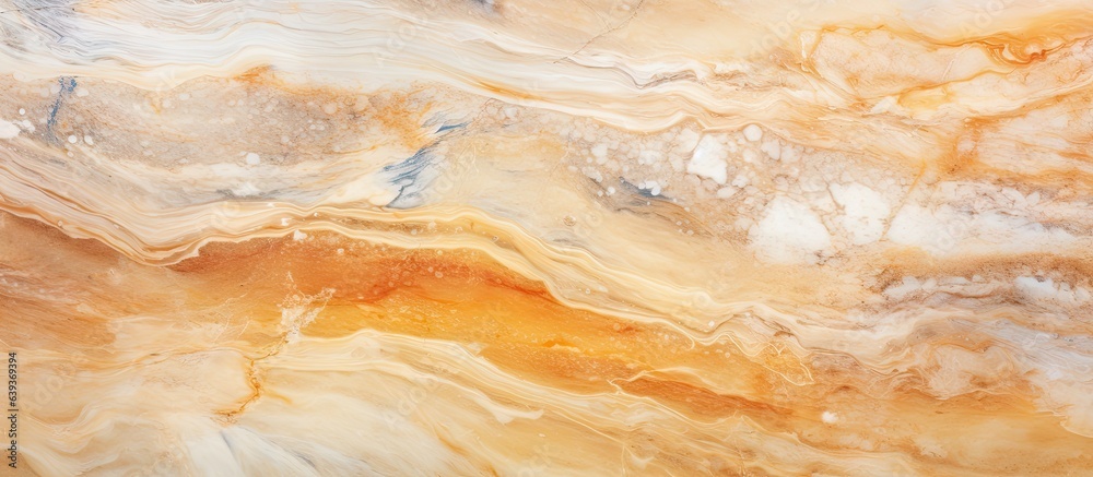 Textured marble background polished onyx stone for home decor used on ceramic tiles for walls and floors Textured marble background polished onyx stone for home decor used on ceramic tiles for walls and floors
