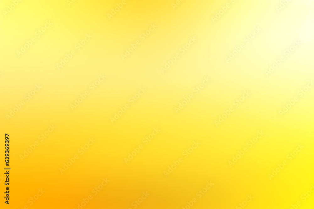 Yellow background abstract with Gradient in empty room studio, Yellow empty room studio gradient used for background, yellow background studio with shine use for product shooting. generative ai Yellow background abstract with Gradient in empty room studio, Yellow empty room studio gradient used for background, yellow background studio with shine use for product shooting. generative ai