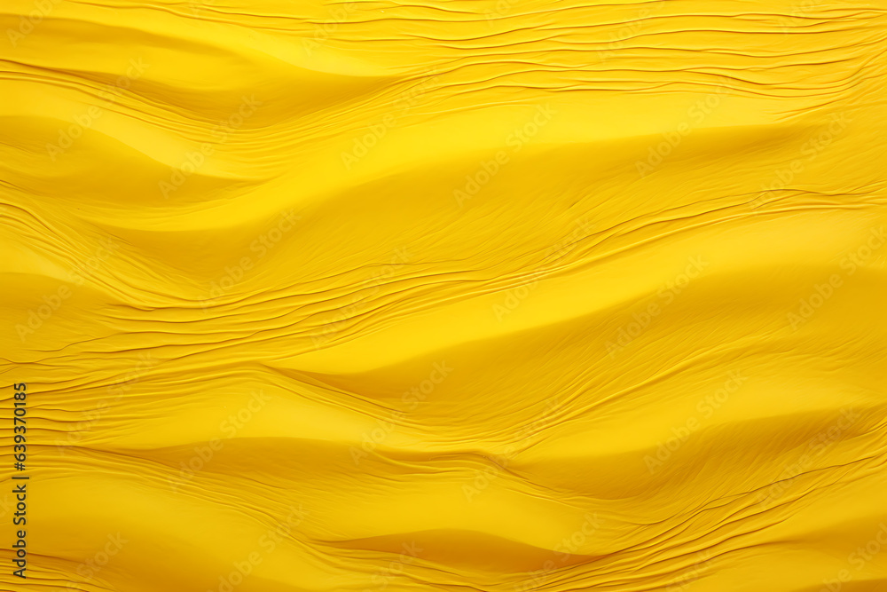 Yellow background abstract with Gradient in empty room studio, Yellow empty room studio gradient used for background, yellow background studio with shine use for product shooting. generative ai Yellow background abstract with Gradient in empty room studio, Yellow empty room studio gradient used for background, yellow background studio with shine use for product shooting. generative ai