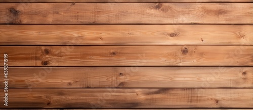 Boards with natural wood texture and background