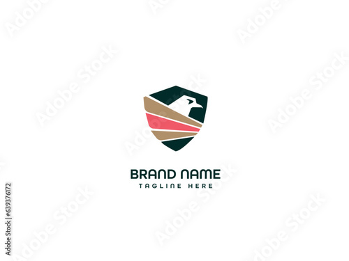 book letter icon logo design Free Download book letter icon logo design - GFXLoad