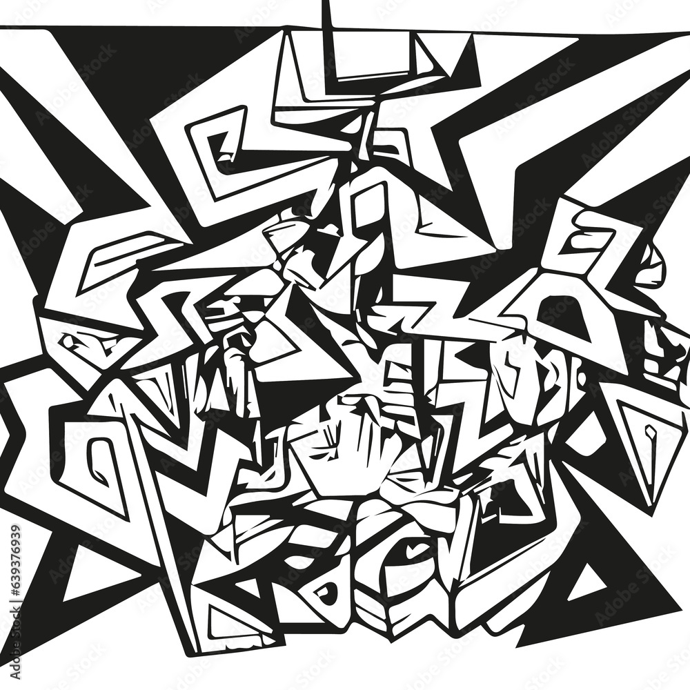 zentangle abstract background zentangle abstract background