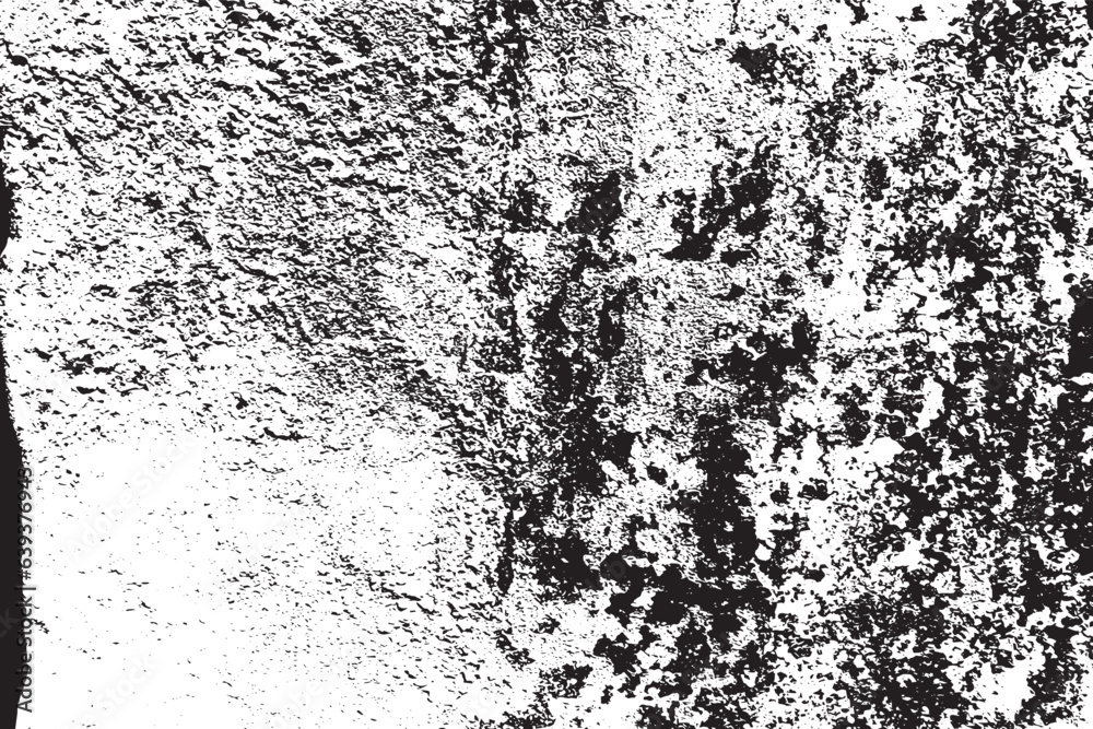 grunge texture of cement wall or rough weathered wall texture