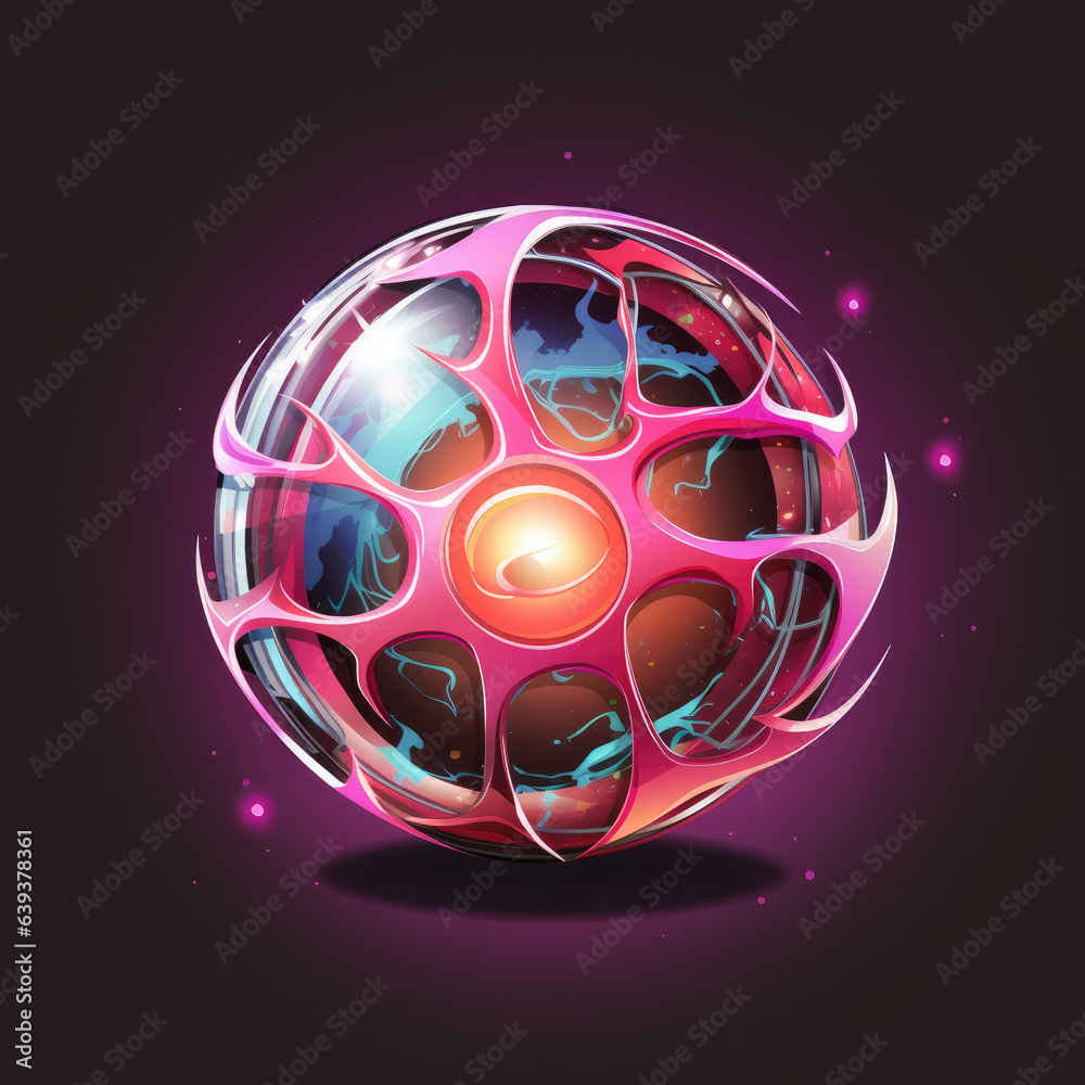Go to web symbol icon vector illustration