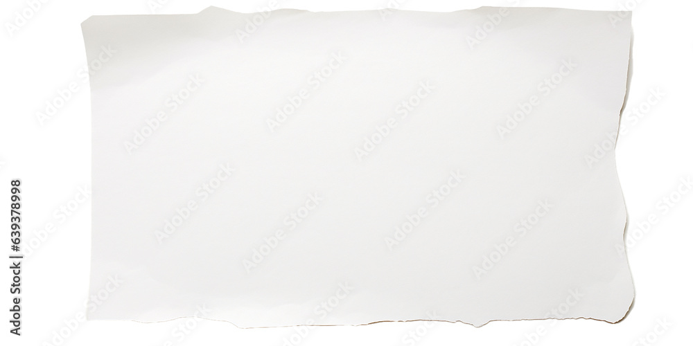 sheet of paper on white background png sheet of paper on white background png