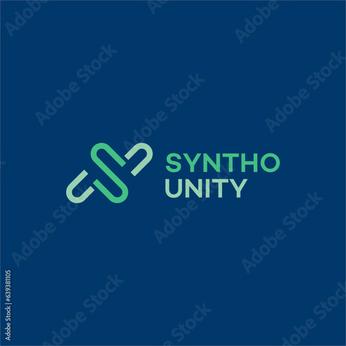 Community logo design, Unity logo design, medical logo, health logo, nogs logo. non profit logo, organization logo, timeless logo, brand logo, app logo, high tech logo, summit logo, 