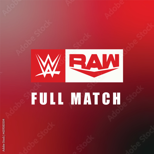 WWE wrestling live now watch logo wwe-logo-design wwe watch now-full match
