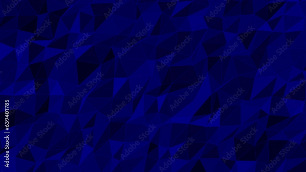 Meshing science and design abstract network concept with triangle patterns and flowing shapes. Abstract background exploring the beauty of connected lines and triangular shapes in flowing layout Meshing science and design abstract network concept with triangle patterns and flowing shapes. Abstract background exploring the beauty of connected lines and triangular shapes in flowing layout