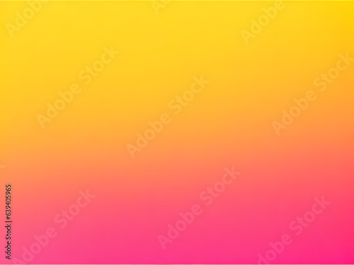 Vibrant Multicolor Abstract Background: Gold, Red, Pink, and Green Gradient