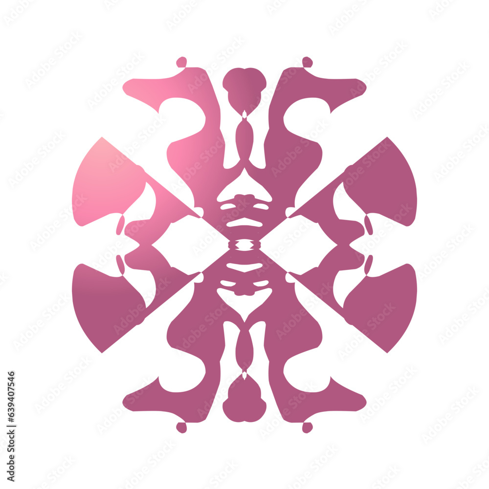 Brutalist abstract geometric shapes and grids. Brutal contemporary figure star oval spiral flower and other primitive elements. Swiss design aesthetic. Bauhaus memphis design , batik indonesia Brutalist abstract geometric shapes and grids. Brutal contemporary figure star oval spiral flower and other primitive elements. Swiss design aesthetic. Bauhaus memphis design , batik indonesia