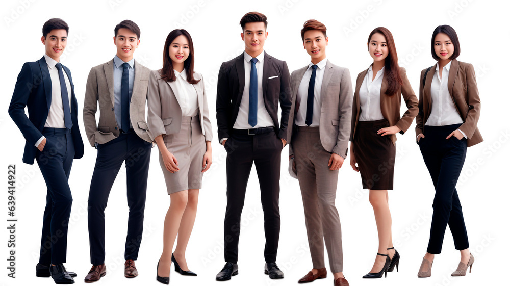 great manager of a large multinational company. top management team, sales leaders, Generative AI great manager of a large multinational company. top management team, sales leaders, Generative AI