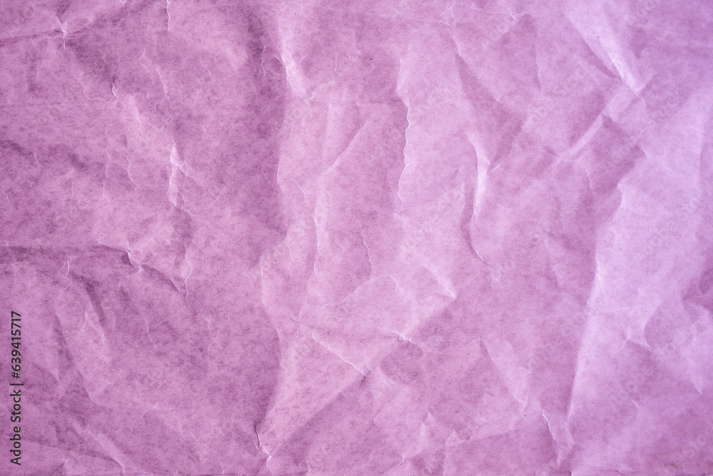 Background abstract natural material texture Background abstract natural material texture