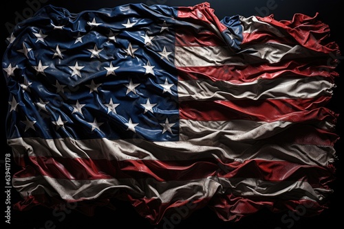 American flag, independence day, flag day, freedom, USA, patriotism