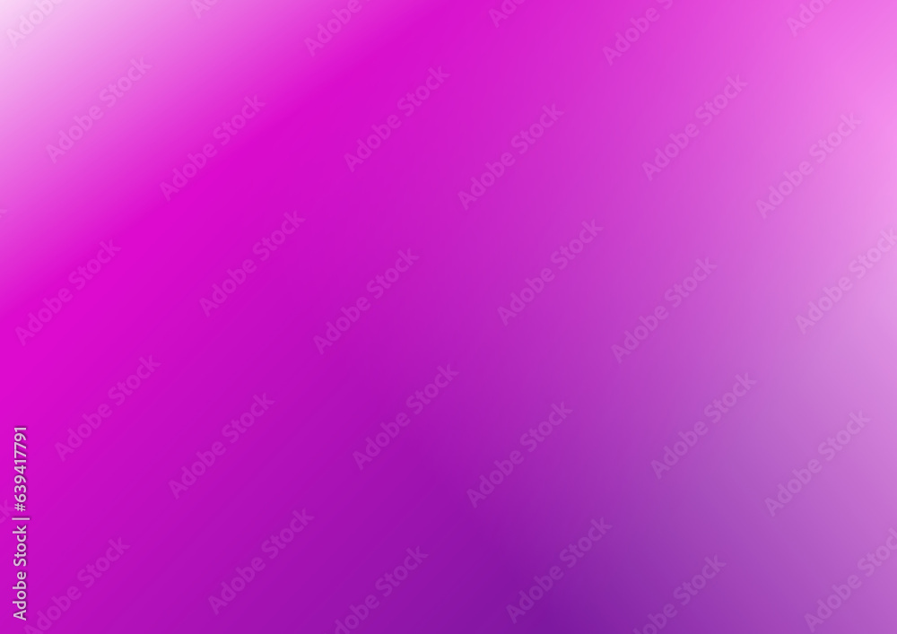 gradient blue background gradient blue background