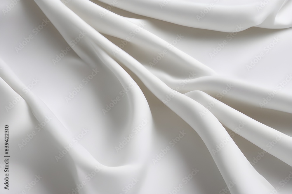 white satin background white satin background