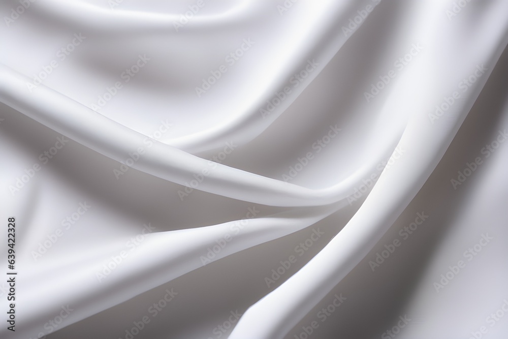 white satin fabric white satin fabric