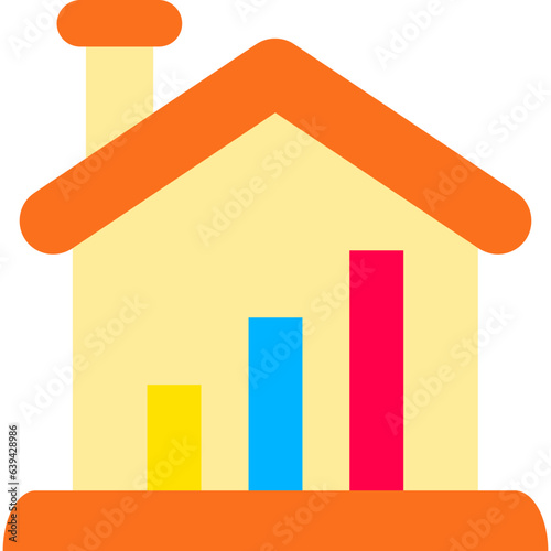 Home Icon