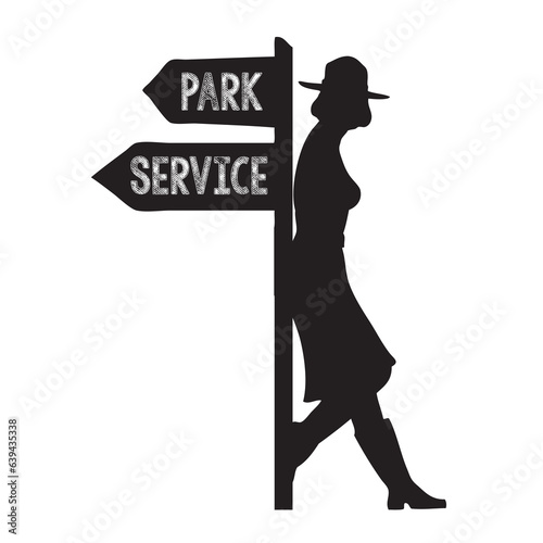 Park Service